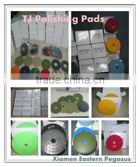 FRANKFURT ABRASIVE ,resin bond (NORMAL TYPE)