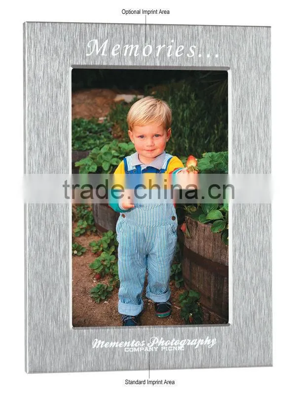 5" X 7" Photo Frame