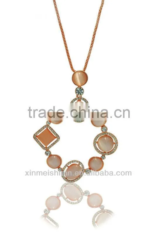 chain pendants