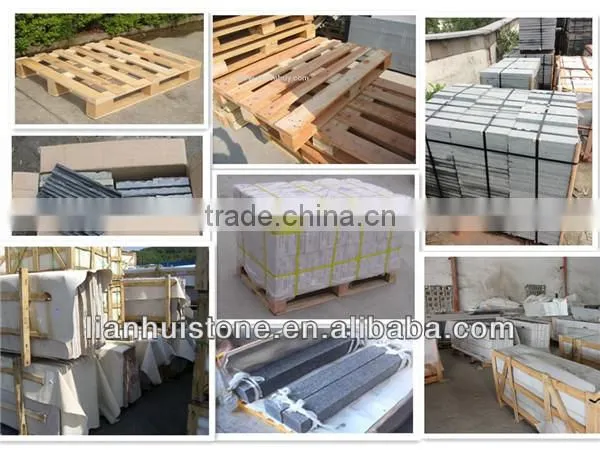 chinese dark emperador with marble price
