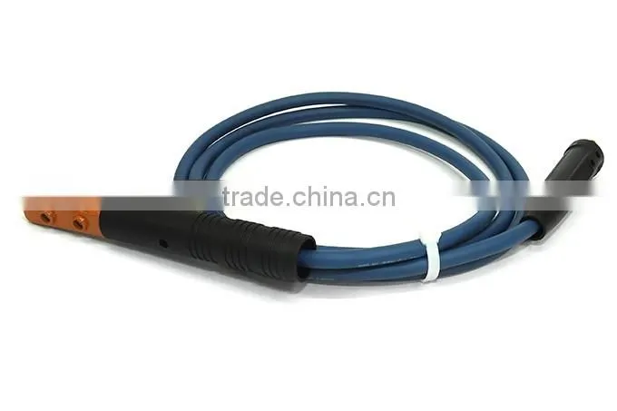 50mm2 Copper Clad Aluminium Welding Cable