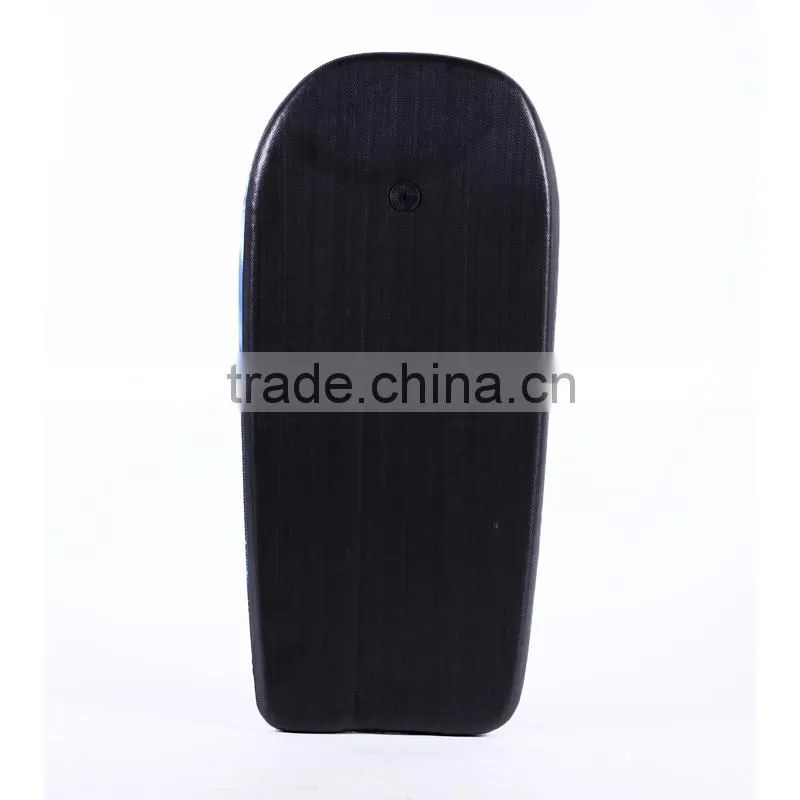 NA1103 Best-selling Skimboard Bodyboard Kickboard
