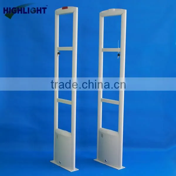 R006 rf system