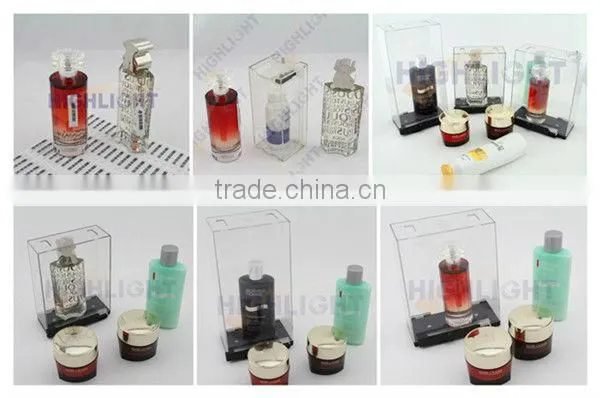 S011 VCD safer