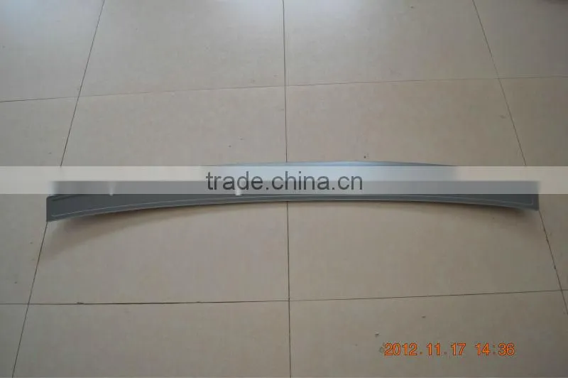 ABS SPOILER FOR HYUNDAI ELANTRA UP
