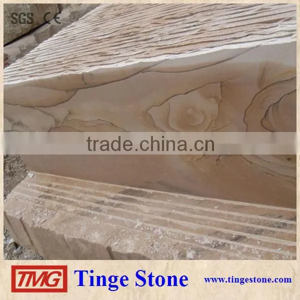 Good Quality Landscape Sandstone Prices