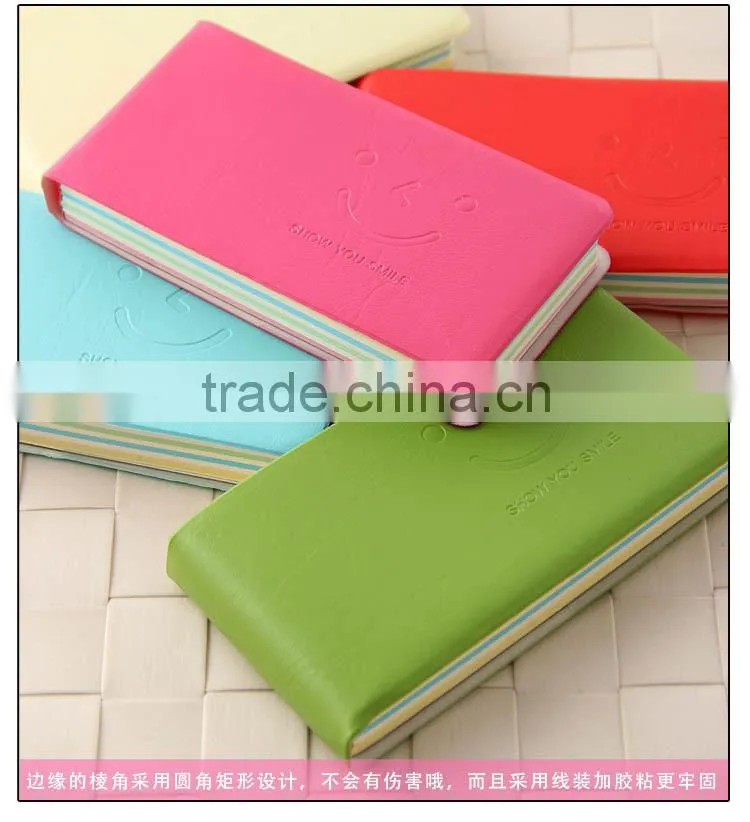 2015 new design mini laptop