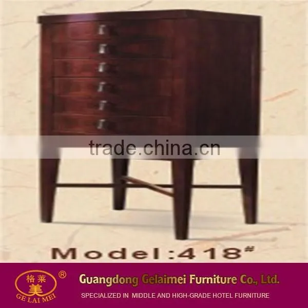 420 #Wall Nounted Arabic Furniture Wood Cabinet