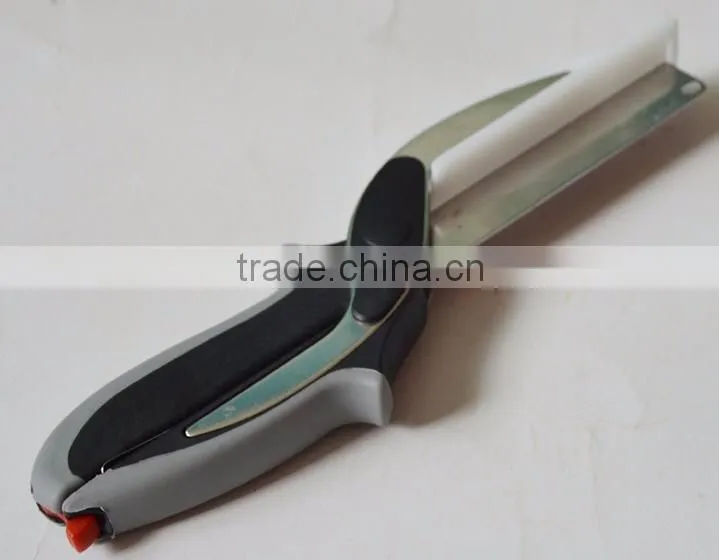 factory wholesales Stainless Steel Clever