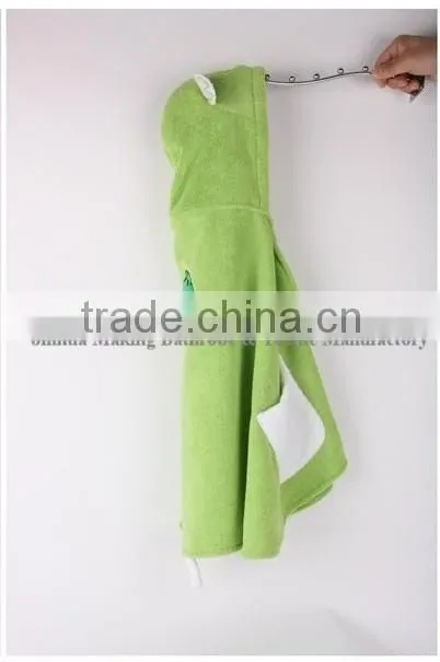 Pet Bathrobe/Pet Clothes And Accessories/Pet Clothes For Dogs