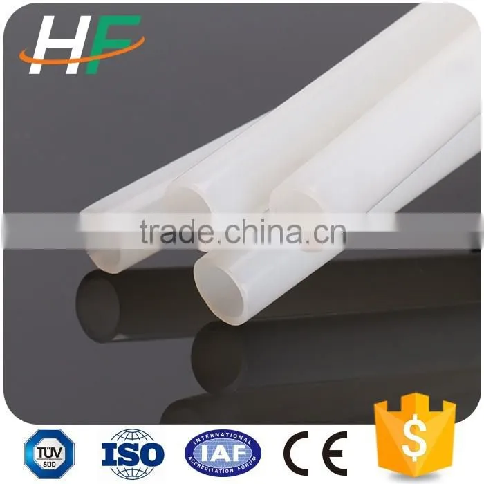 New 2016 Solar and portable water delivery pipe for water system