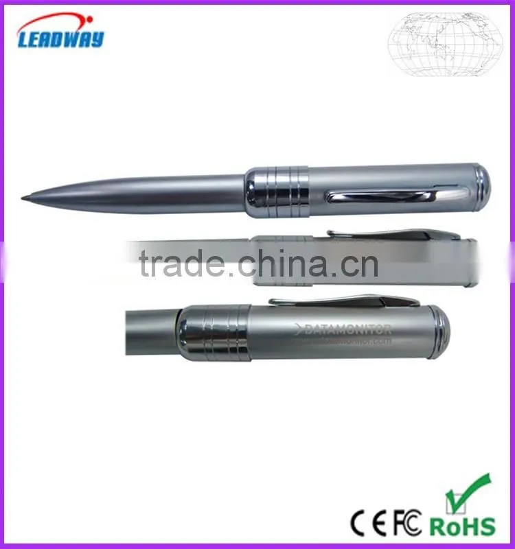 promotional ball pen usb flash drives gift usb pen drive 1gb 2gb 4gb 8gb 16gb 32gb 64gb