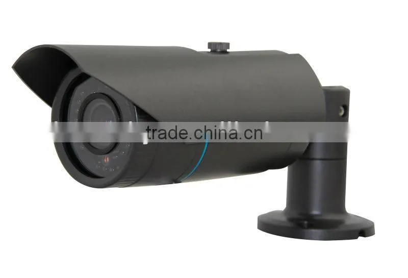 New Arrival 1/3" Sony 1080P HD SDI Camera With CE,FCC,ROHS Certificates