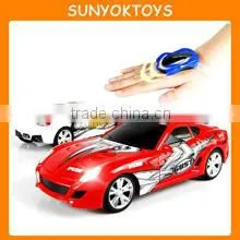 1/24 Scale iphone&android Bluetooth China RC Car