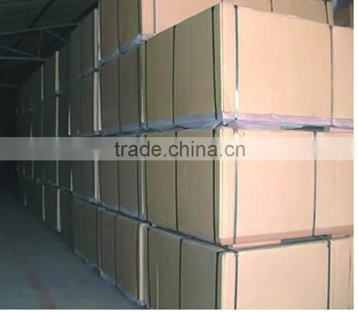 Laminated plywood/Black film faced plywood/SHUTTERING PLYWOOD