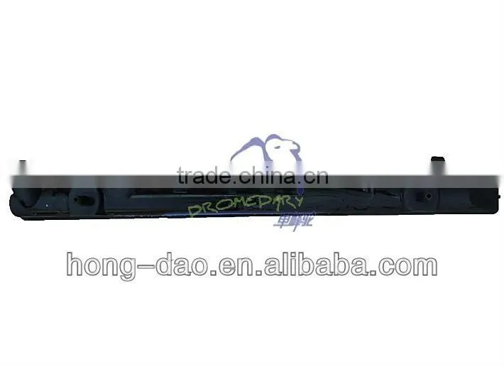plastic radiator-tanks for Kia Rio