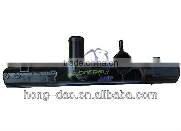 plastic water tank(suit for HONDA sereis)