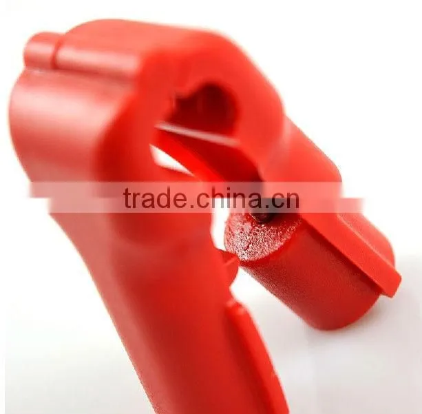 Reliable Security Display Stop Lock Hook