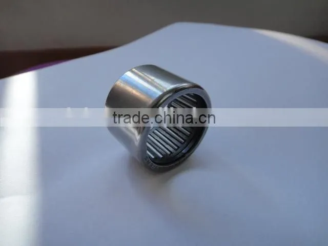 Needle roller bearing HF2016 washing machine parts HF2016