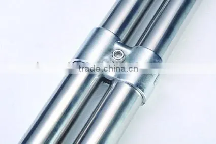 storage pipe racking