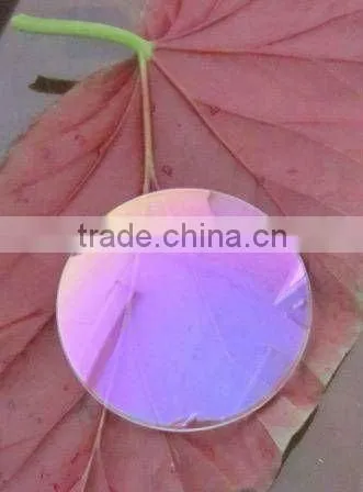 Hot sales high efficiency ! Optical Coating Machine/Low cost Vacuum coating machine
