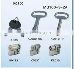 Rod Control swinghandle MS100-3-2A