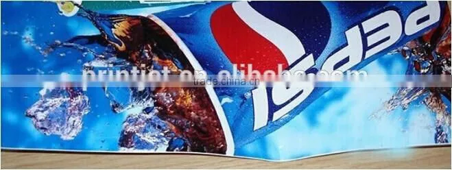China eco solvent ink /sublimation ink