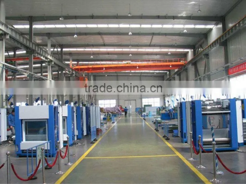 Spinning Frame Spare Part Ring Cup, Spinning Cup