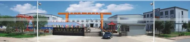 Aluminium Roller Shutter Garage Door Roll Forming Machine