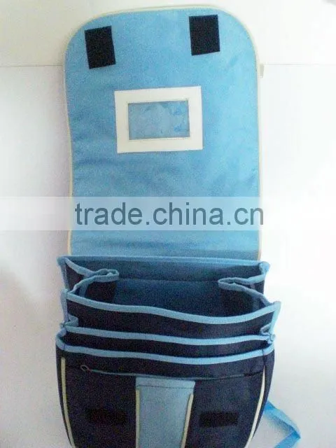 Fancy School Bags