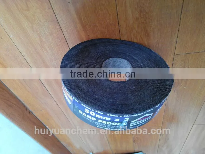 manufacturer: bitumen malthoid felt for New Zealand, cut bitumen roofing felt