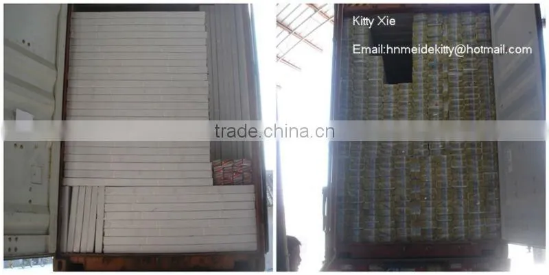 pvc wall panel wooden design