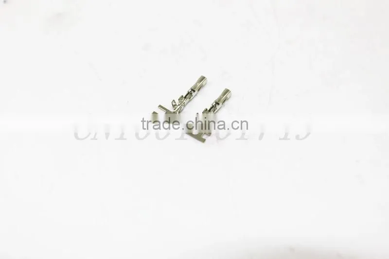 Popular and Durable Modular Screw On M3 Stud Thermistor for Reprap Prusa 3D Printer Hot End For Printing Accessory