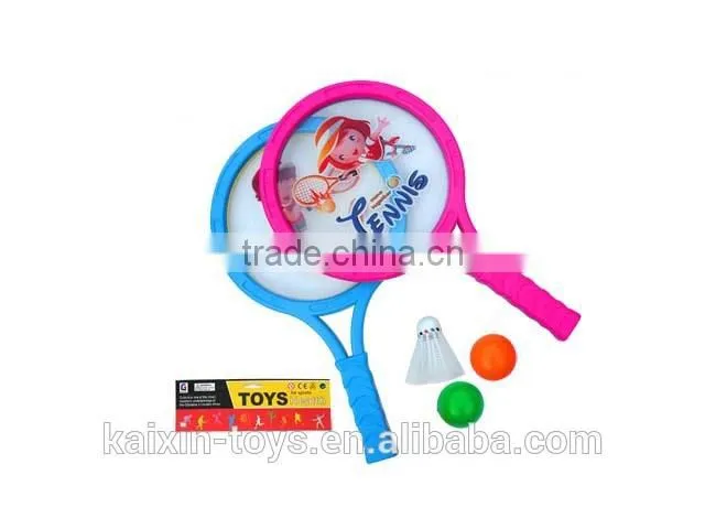 Cartoon bear foam best table tennis racket price