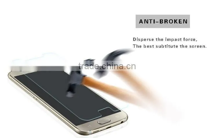 Smart Tempered Glass Screen Protector For Samsung Galaxy Note 5,how to remove tempered glass screen protector