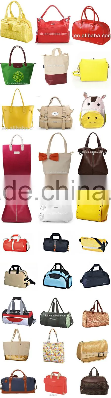 BA-1226 Pure Canvas wallet fashion hot sale wallet simple canvas wallet old fashion wallets