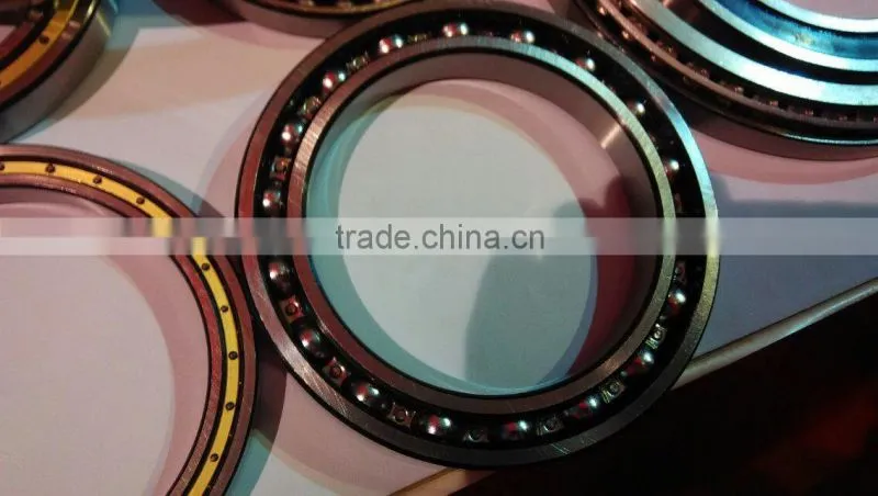 61938 ball bearing