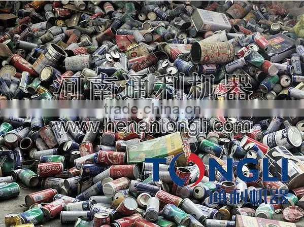 widely applicable metal baler/scrap metal baler/hydraulic metal baler for sale