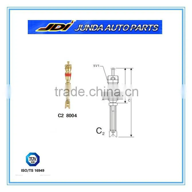 High Quality and Hot Selling Tire Valve Core 8005