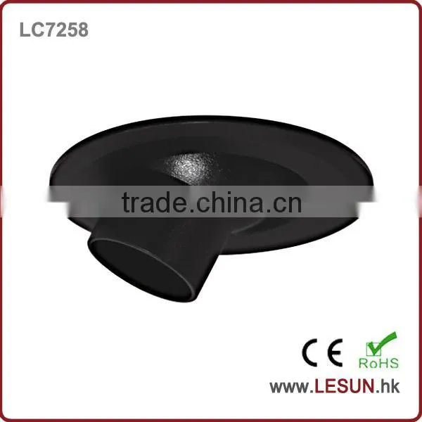 Mobile cabinet 1/3w led ceiling spot lamps LC7258D