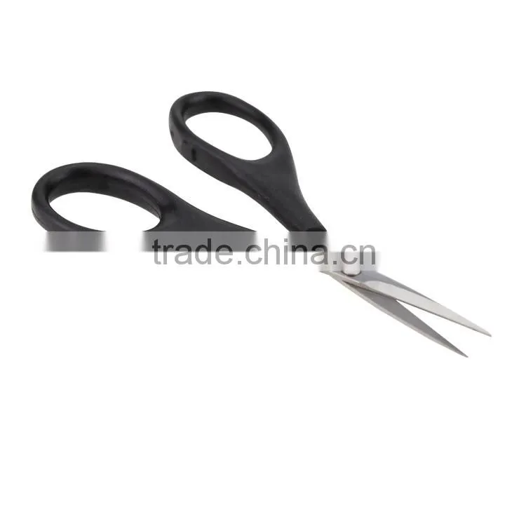 Stainless Steel Line Cutting Scissors