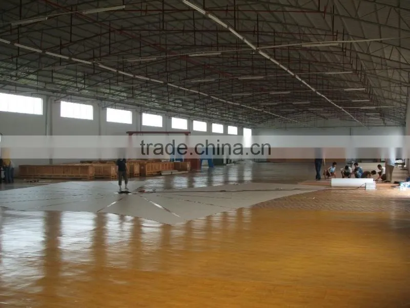 PVC tensile fabric architecture canopy for various sewage pool with high strength tension roof system in typhoon area