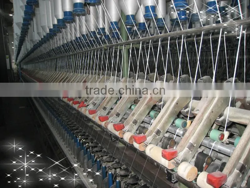40S/2 Core Spun Poly/Poly Sewing Thread