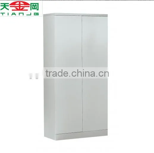 Professional Steel Filing Cabinets Manufacturer,TJG-61603 Steel Cabinet With Door Lock