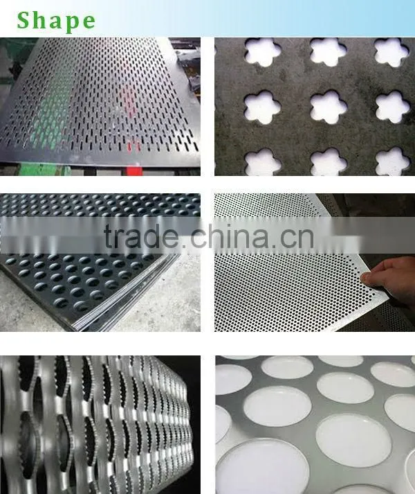 Window Screen Mesh Net