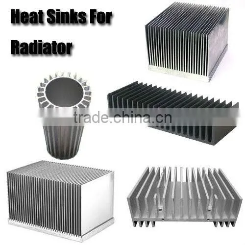 8011 aluminum sheet