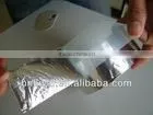 Aluminium foil tape