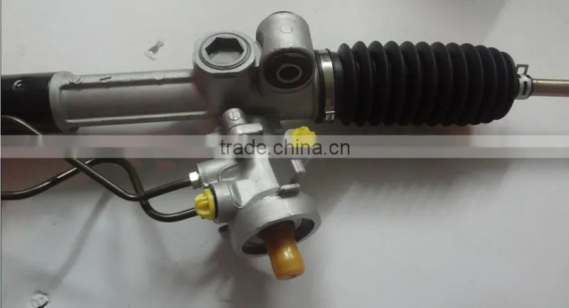 High Quality Ford Escape Steering Gear EV02 32110A