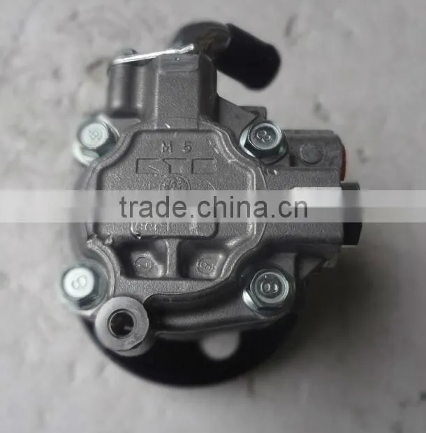 High Quality Mitsubishi Power Steering Pump MR418566