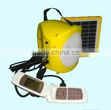solar lamp,solar lamp kit,solar lamp system
